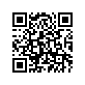 4FU-83591-01-00 Tape 1