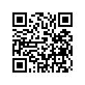 4FU-85540-01-00 