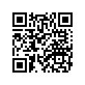 4FU-YK241-11-7M 