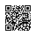 4FU-YK241-11-P1 