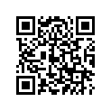 4FU-YK241-11-P5 