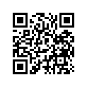 4FU-YK241-11-P7 