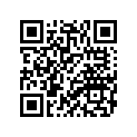 4FU-YK241-30-P3 