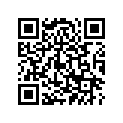 4FU-YK241-30-P4 