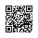 4FV-13843-00-00 Plate 1