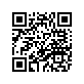 4FV-21587-00-00 Stay 1