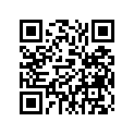 4FV-84359-00-00 