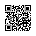 4FW-25338-10-P0 