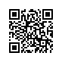 4FW-F4110-00-11 