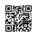 4FW-H2021-00-00 