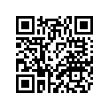 4FW-H2021-01-00 