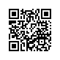 4FW-H2377-00-00 Label