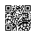 4FX-84310-00-00 