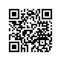 4FX-84312-00-00 