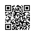 4FX-F1182-00-00 