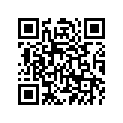 4FX-H3510-00-00 Панель измерителей