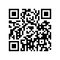 4FX-H3976-00-00 