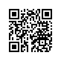 4FY-14900-00-00 Карбюратор