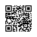 4FY-23102-00-00 