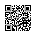 4FY-23102-30-00 
