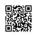 4FY-23136-00-00 