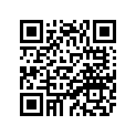 4FY-82509-00-00 