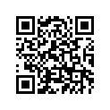 4FY-82560-00-00 Датчик Температуры