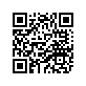 4FY-82571-00-00 