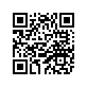 4FY-82590-00-00 
