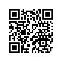 4G0-11133-01-00 Guide, Valve (os)