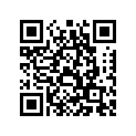 4G0-11181-00-00 