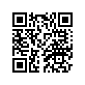 4G0-11193-00-00 ｶﾞｽｹﾂﾄ,ﾍﾂﾄﾞｶﾊﾞ- 1