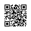 4G0-11193-01-00 2XL111930000