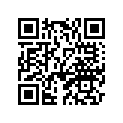 4G0-11351-00-00 