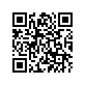 4G0-11416-40-00 