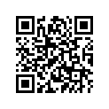 4G0-11537-00-00 