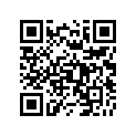 4G0-11597-00-00 