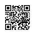 4G0-12111-00-00 