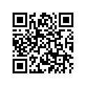 4G0-12113-00-00 ｽﾌﾟﾘﾝｸﾞ,ﾊﾞﾙﾌﾞｲﾝﾅ