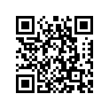 4G0-12114-00-00 Пружина