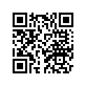 4G0-12212-00-00 