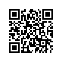 4G0-12221-00-00 Guide, Stopper 3