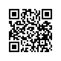 4G0-13310-00-00 