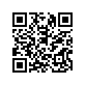 4G0-13336-00-00 
