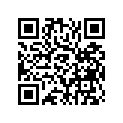 4G0-13447-00-00 