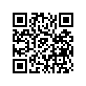 4G0-14139-00-00 