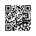4G0-14142-60-A0 