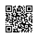 4G0-14401-00-00 