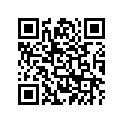 4G0-14631-00-00 