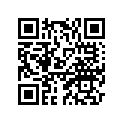 4G0-14923-00-00 ｽｸﾘﾕ,ﾊﾟｲﾛﾂﾄ